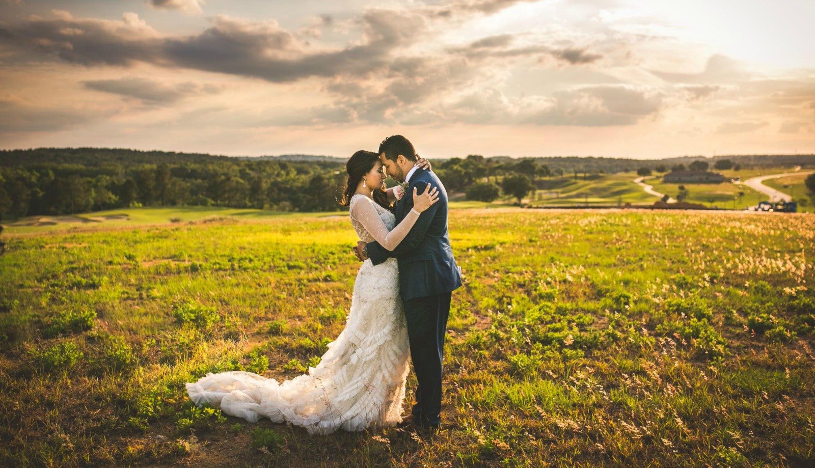 10-reasons-you-need-a-wedding-planner-for-your-big-day
